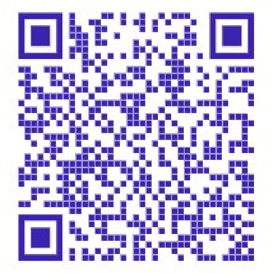 5 EURO SEPA donation QR code for SafetyNet Foundation